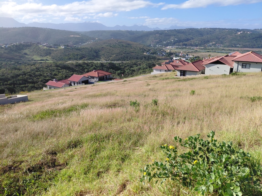 Bedroom Property for Sale in Avonddans Western Cape